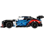 42226 Závodní auto BMW M4 GT3 EVO LEGO