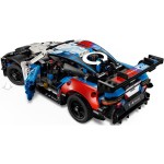 42226 Závodní auto BMW M4 GT3 EVO LEGO