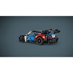 42226 Závodní auto BMW M4 GT3 EVO LEGO