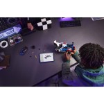 42226 Závodní auto BMW M4 GT3 EVO LEGO