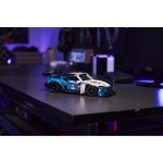 42226 Závodní auto BMW M4 GT3 EVO LEGO