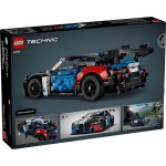 42226 Závodní auto BMW M4 GT3 EVO LEGO