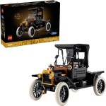 11376 Ford Model T LEGO