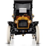 11376 Ford Model T LEGO