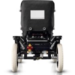 11376 Ford Model T LEGO