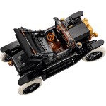 11376 Ford Model T LEGO