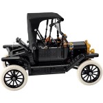 11376 Ford Model T LEGO