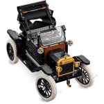 11376 Ford Model T LEGO