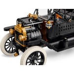 11376 Ford Model T LEGO