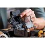 11376 Ford Model T LEGO
