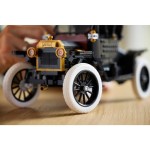 11376 Ford Model T LEGO