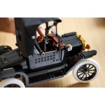 11376 Ford Model T LEGO