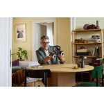 11376 Ford Model T LEGO