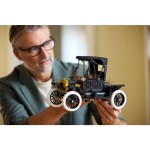 11376 Ford Model T LEGO