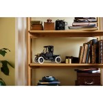 11376 Ford Model T LEGO