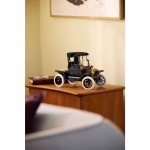 11376 Ford Model T LEGO