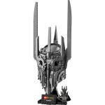 11373 Pán prstenů: Sauronova helma LEGO