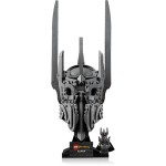 11373 Pán prstenů: Sauronova helma LEGO