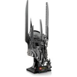 11373 Pán prstenů: Sauronova helma LEGO