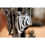 11373 Pán prstenů: Sauronova helma LEGO
