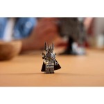 11373 Pán prstenů: Sauronova helma LEGO