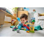 10463 Din.Spidey-Rex vs. Zel.Goblin LEGO