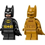 76330 Logo Batman LEGO