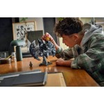 76330 Logo Batman LEGO