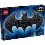 76330 Logo Batman LEGO