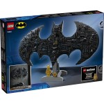 76330 Logo Batman LEGO