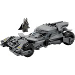 76331 Batman vs Superman Batmobil LEGO