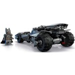 76331 Batman vs Superman Batmobil LEGO