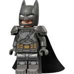 76331 Batman vs Superman Batmobil LEGO