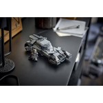 76331 Batman vs Superman Batmobil LEGO