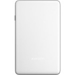 Portable Photo Printer Pro White XIAOMI