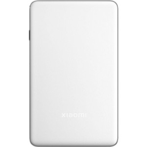 Portable Photo Printer Pro White XIAOMI