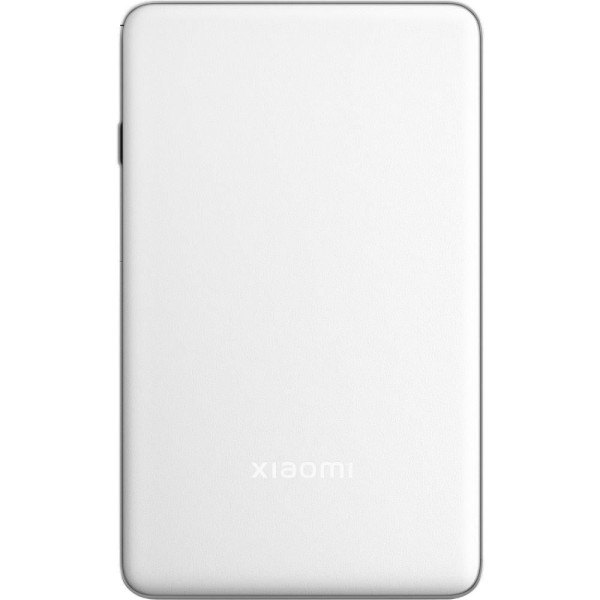 Portable Photo Printer Pro White XIAOMI