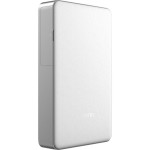 Portable Photo Printer Pro White XIAOMI