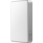 Portable Photo Printer Pro White XIAOMI
