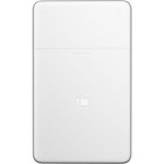 Portable Photo Printer Pro White XIAOMI