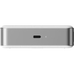 Portable Photo Printer Pro White XIAOMI