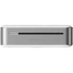 Portable Photo Printer Pro White XIAOMI