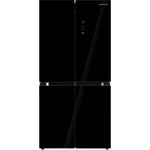 PXIS 474 ENBG čtyřdv. chladnička PHILCO