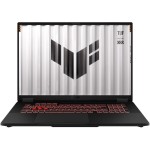 FA808UM-S9116W 18 R7 32G 1T W11H ASUS