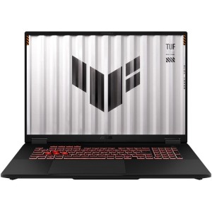 FA808UM-S9116W 18 R7 32G 1T W11H ASUS