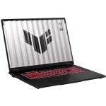FA808UM-S9116W 18 R7 32G 1T W11H ASUS
