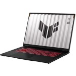FA808UM-S9116W 18 R7 32G 1T W11H ASUS