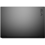 FA808UH-S8010W 18 R7 32G 1T W11H ASUS