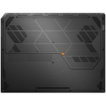 FA608UH-RV010 16 R7 32G 1T DOS ASUS
