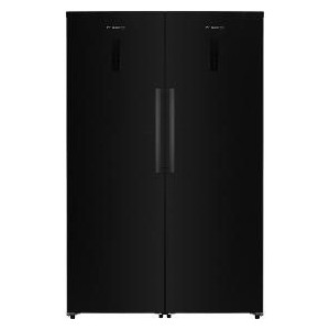 PTL 359 DNFDX + PFN 274 DFPIDX + lišta